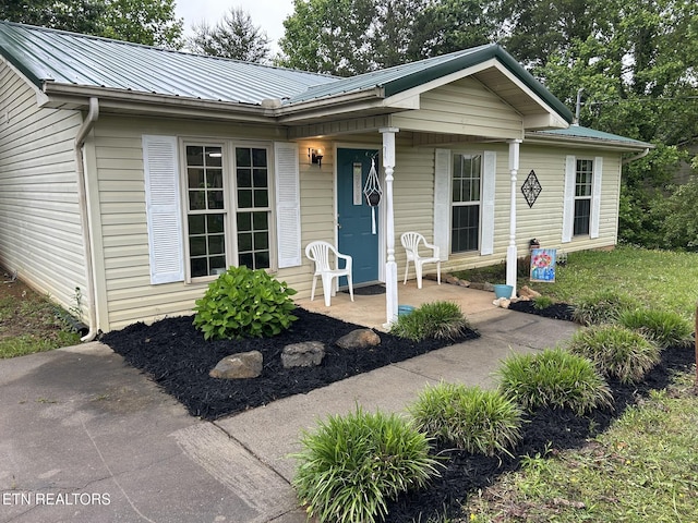 6116 Lanier Rd, Maryville, TN 37801 - photo 1