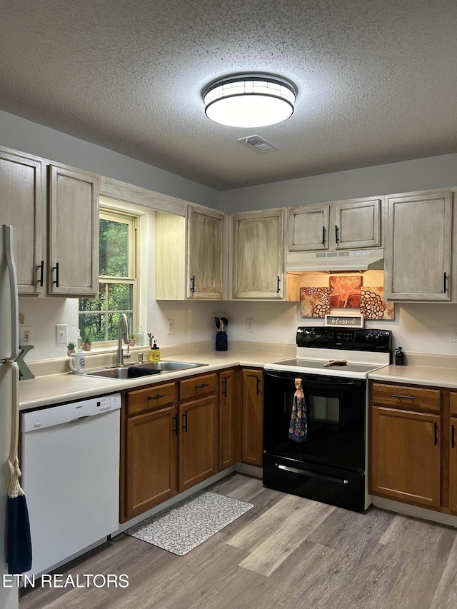 6116 Lanier Rd, Maryville, TN 37801 - photo 2