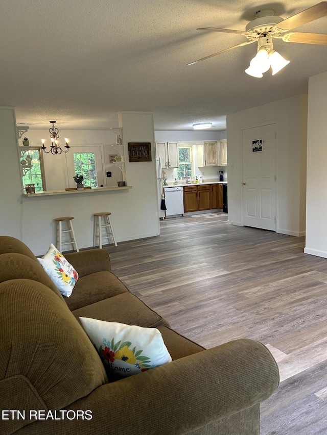 6116 Lanier Rd, Maryville, TN 37801 - photo 3