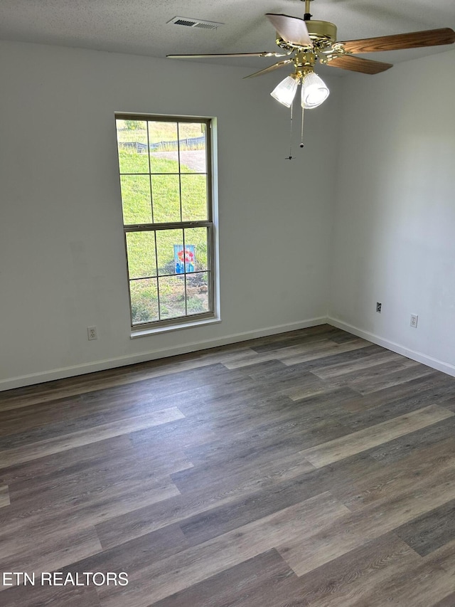 6116 Lanier Rd, Maryville, TN 37801 - photo 11