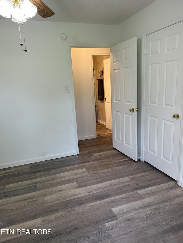 6116 Lanier Rd, Maryville, TN 37801 - photo 13