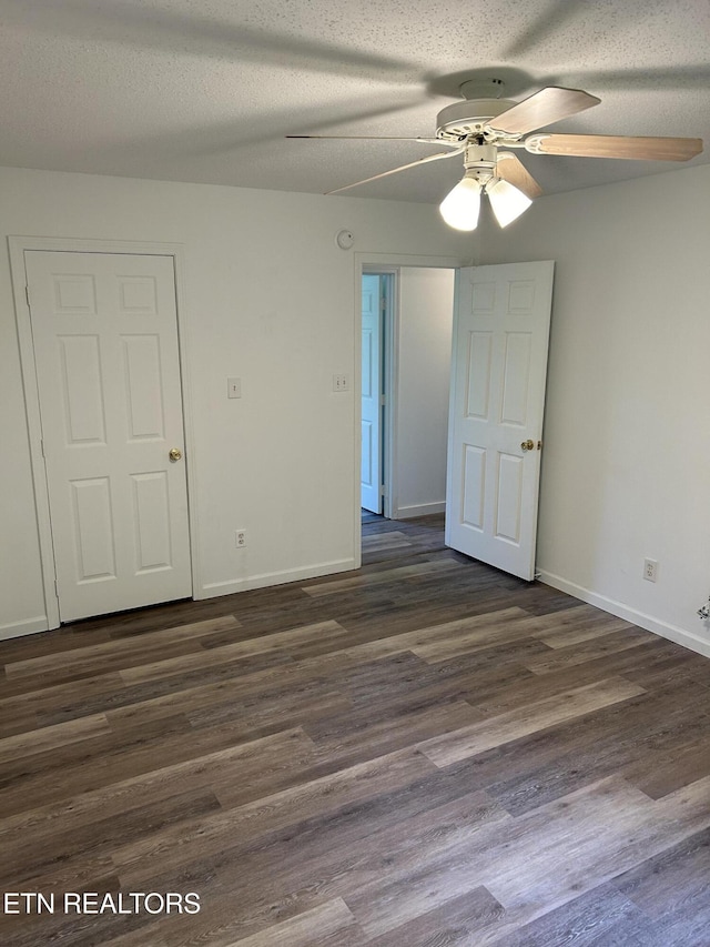 6116 Lanier Rd, Maryville, TN 37801 - photo 15