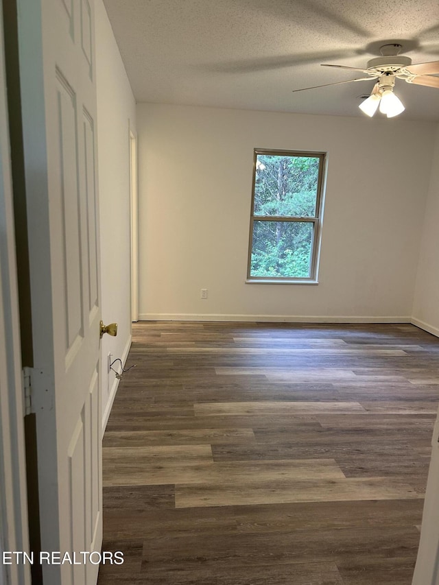 6116 Lanier Rd, Maryville, TN 37801 - photo 14