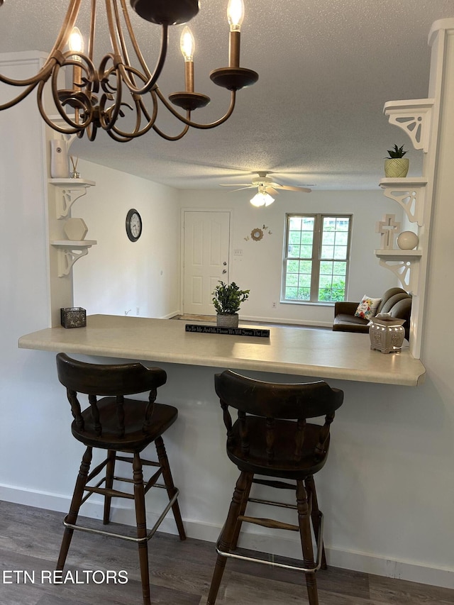 6116 Lanier Rd, Maryville, TN 37801 - photo 6