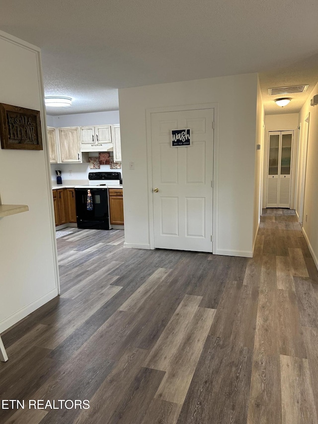 6116 Lanier Rd, Maryville, TN 37801 - photo 7