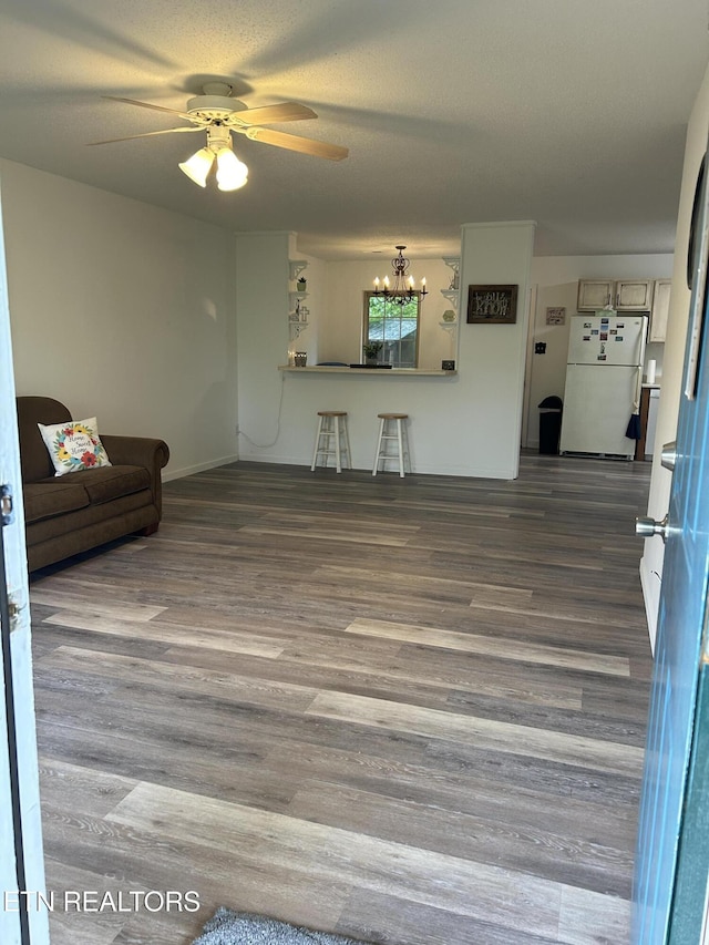 6116 Lanier Rd, Maryville, TN 37801 - photo 8