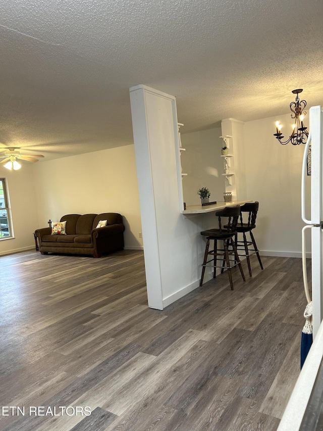 6116 Lanier Rd, Maryville, TN 37801 - photo 9