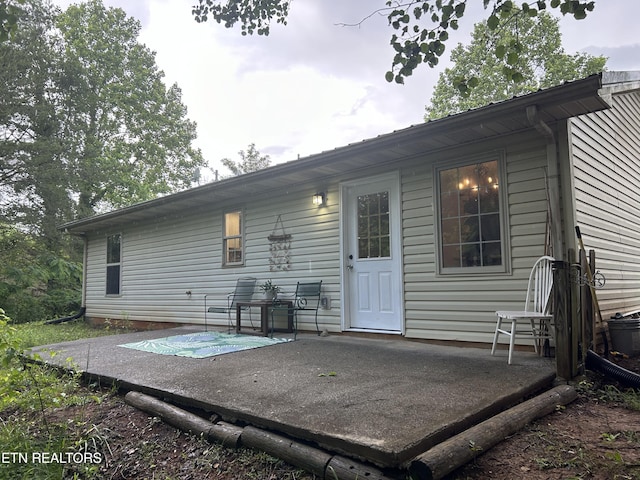 6116 Lanier Rd, Maryville, TN 37801 - photo 19