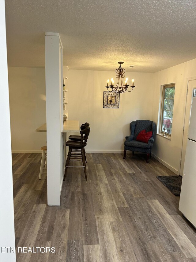 6116 Lanier Rd, Maryville, TN 37801 - photo 10