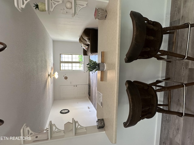 6116 Lanier Rd, Maryville, TN 37801 - photo 22