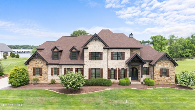 316 Spoondrift Ct, Louisville, TN 37777 - photo 12