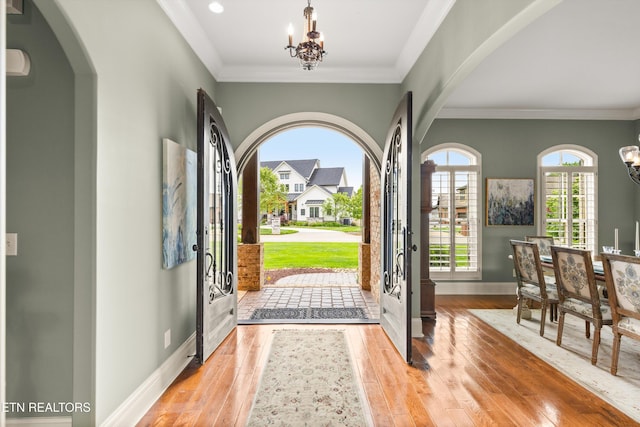 316 Spoondrift Ct, Louisville, TN 37777 - photo 23