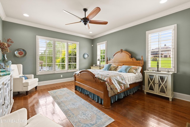 316 Spoondrift Ct, Louisville, TN 37777 - photo 40