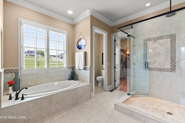 316 Spoondrift Ct, Louisville, TN 37777 - photo 42