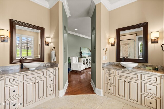 316 Spoondrift Ct, Louisville, TN 37777 - photo 43
