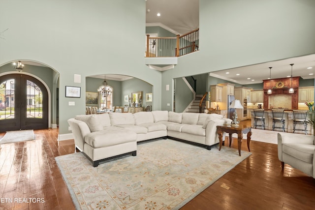 316 Spoondrift Ct, Louisville, TN 37777 - photo 28