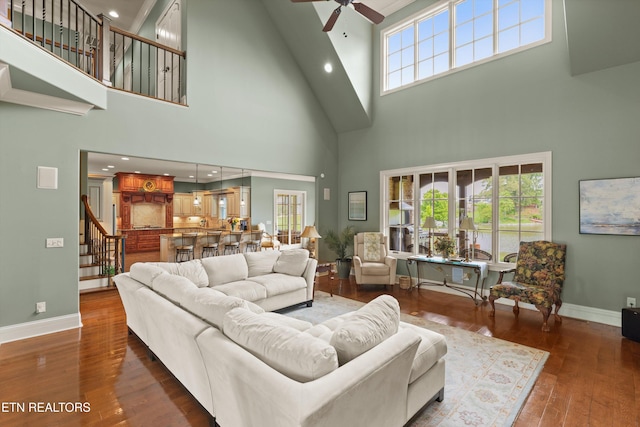 316 Spoondrift Ct, Louisville, TN 37777 - photo 29