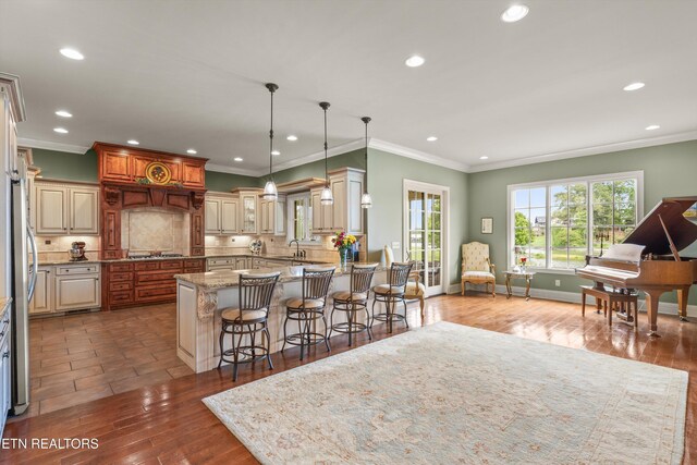 316 Spoondrift Ct, Louisville, TN 37777 - photo 31