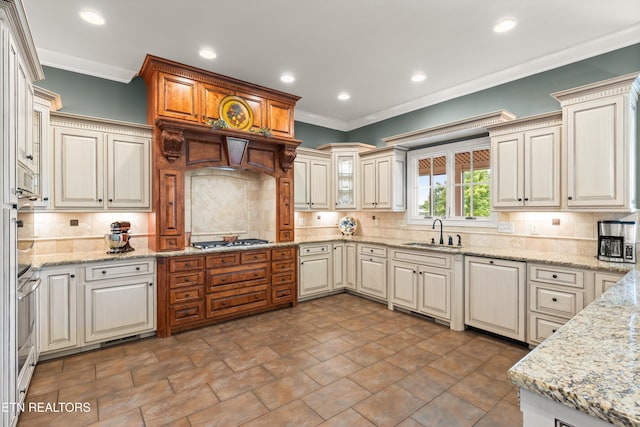 316 Spoondrift Ct, Louisville, TN 37777 - photo 33