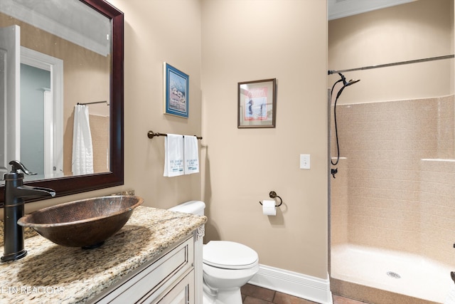 316 Spoondrift Ct, Louisville, TN 37777 - photo 39