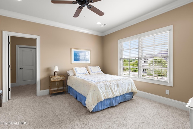 316 Spoondrift Ct, Louisville, TN 37777 - photo 45
