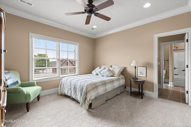 316 Spoondrift Ct, Louisville, TN 37777 - photo 46