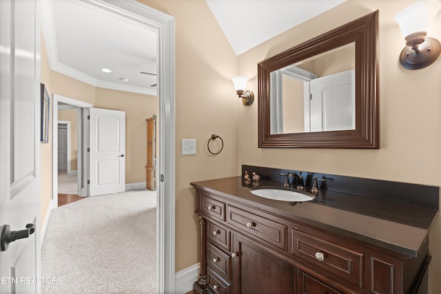 316 Spoondrift Ct, Louisville, TN 37777 - photo 47