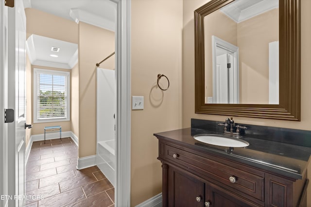 316 Spoondrift Ct, Louisville, TN 37777 - photo 48