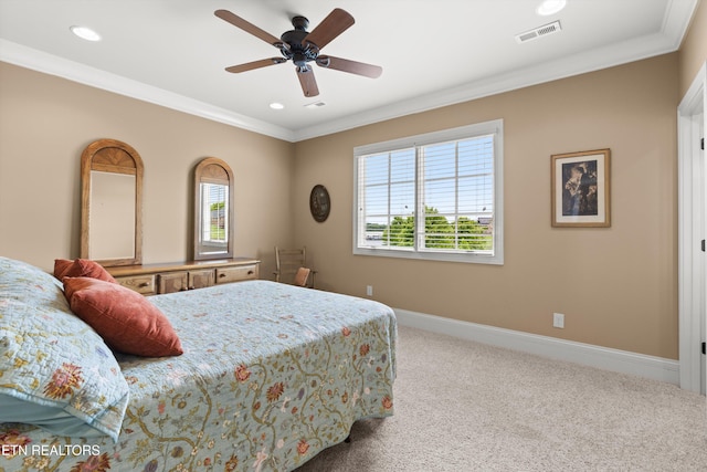 316 Spoondrift Ct, Louisville, TN 37777 - photo 49