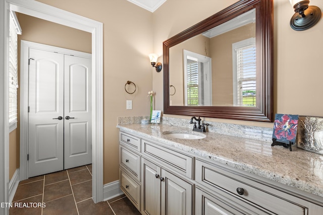 316 Spoondrift Ct, Louisville, TN 37777 - photo 50