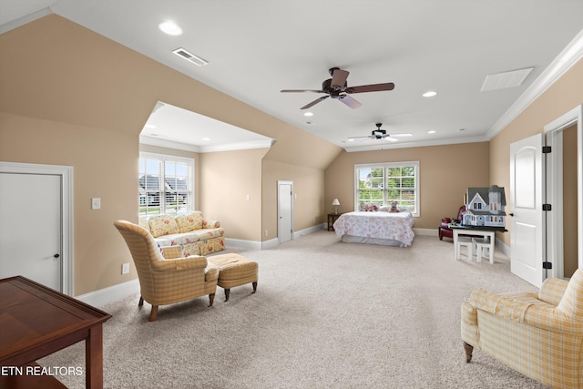 316 Spoondrift Ct, Louisville, TN 37777 - photo 51