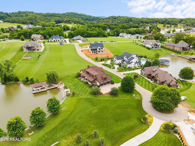 316 Spoondrift Ct, Louisville, TN 37777 - photo 53