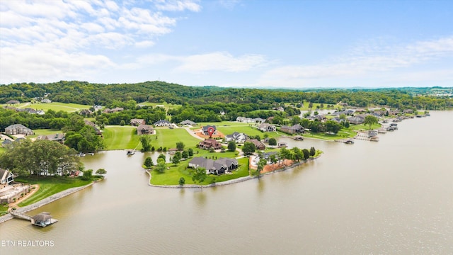 316 Spoondrift Ct, Louisville, TN 37777 - photo 57