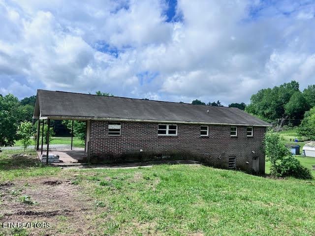 113 Smith Ln, Harriman, TN 37748 - photo 3
