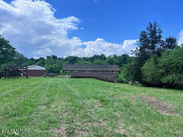 113 Smith Ln, Harriman, TN 37748 - photo 4