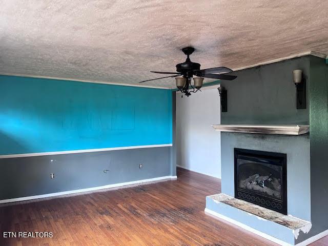 113 Smith Ln, Harriman, TN 37748 - photo 7