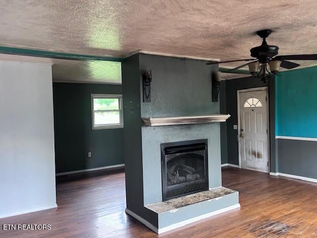 113 Smith Ln, Harriman, TN 37748 - photo 6