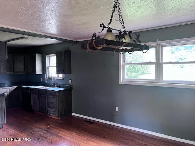 113 Smith Ln, Harriman, TN 37748 - photo 10
