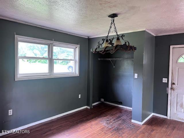 113 Smith Ln, Harriman, TN 37748 - photo 9