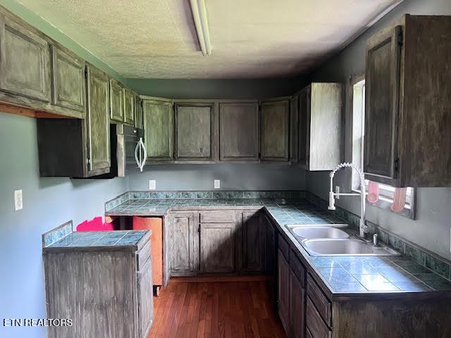 113 Smith Ln, Harriman, TN 37748 - photo 11