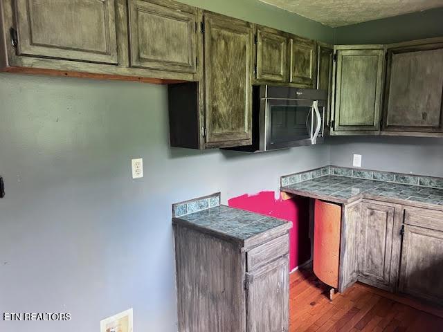 113 Smith Ln, Harriman, TN 37748 - photo 12