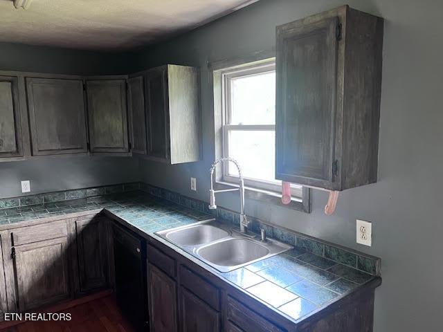 113 Smith Ln, Harriman, TN 37748 - photo 13