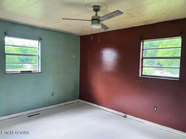 113 Smith Ln, Harriman, TN 37748 - photo 14