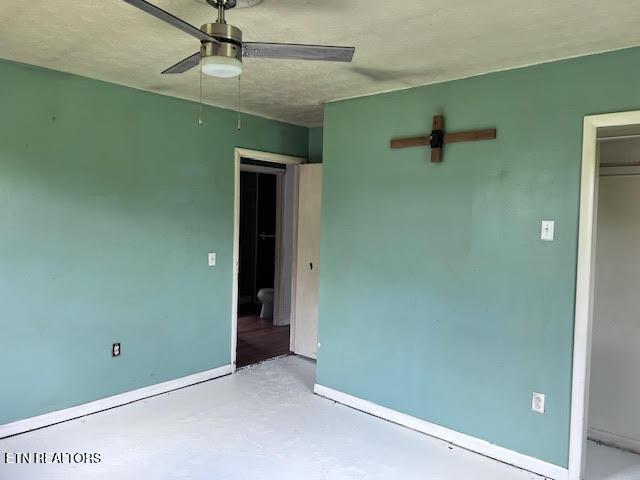 113 Smith Ln, Harriman, TN 37748 - photo 15