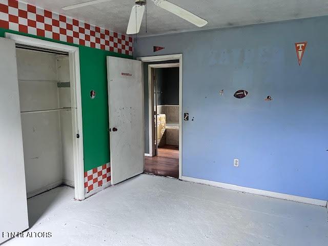 113 Smith Ln, Harriman, TN 37748 - photo 17