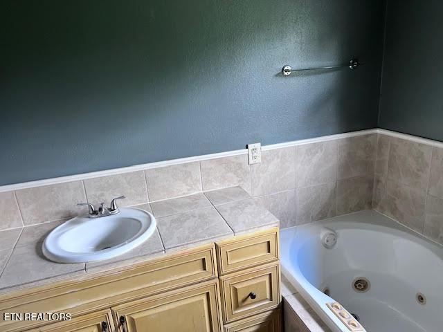 113 Smith Ln, Harriman, TN 37748 - photo 20