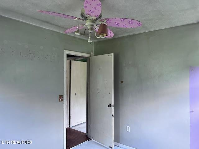 113 Smith Ln, Harriman, TN 37748 - photo 22