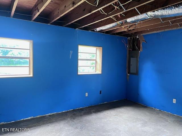 113 Smith Ln, Harriman, TN 37748 - photo 23