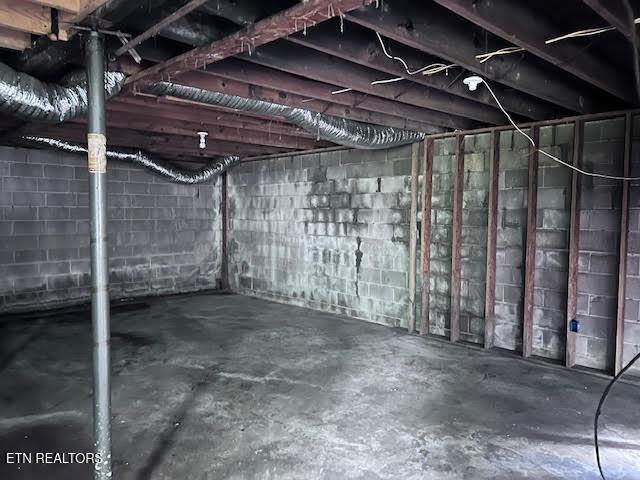 113 Smith Ln, Harriman, TN 37748 - photo 24