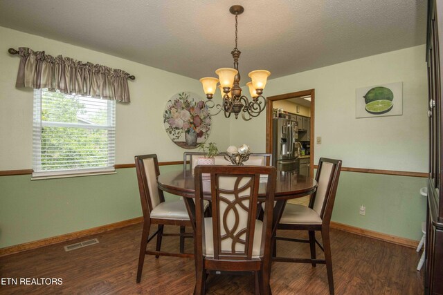 7745 Keswick Rd, Powell, TN 37849 - photo 7